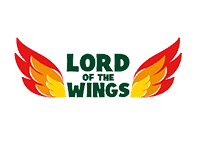 Lord of The Wings