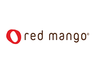 Red Mango