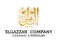 El Gazzar Company